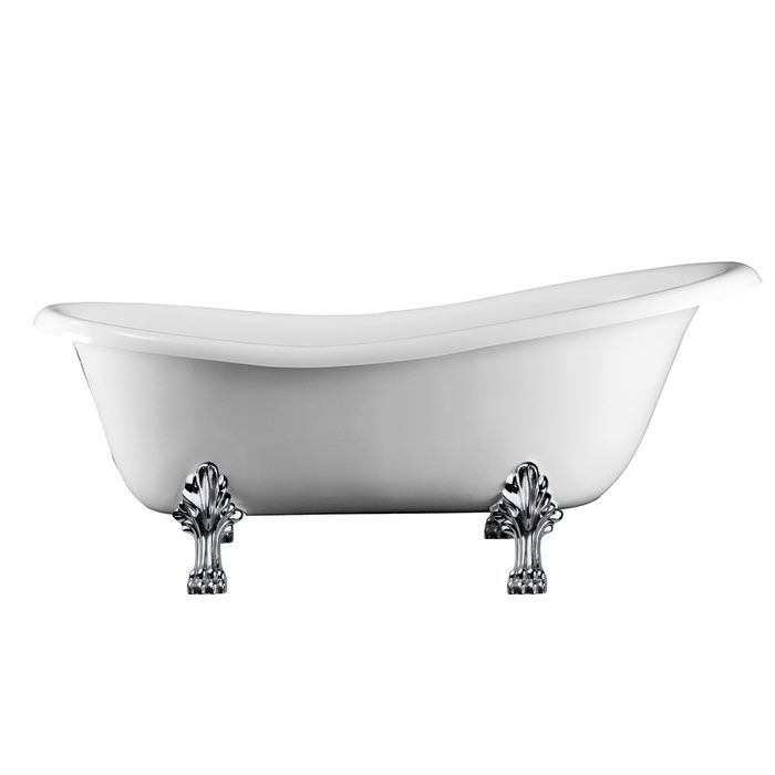 Freestanding Baths Our Full Range Robertson Bathware NZ